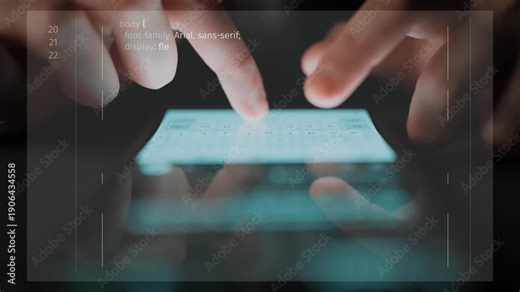 JavaScript programming for task manager user interface, handling form submission, input validation, task list rendering, and exception alerts with dynamic DOM interaction Marrow