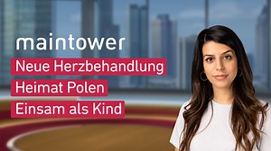 maintower : maintower vom 30.03.2026