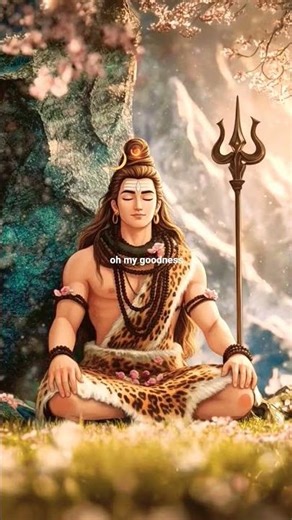 jay mhadev ❤️❤️❤️👈🏻👉👈🏻👉💔💔👫👫👈🏻👉❤️🦚🌿🌿🌿🌿🌿👈🏻💔💔 #trending #song