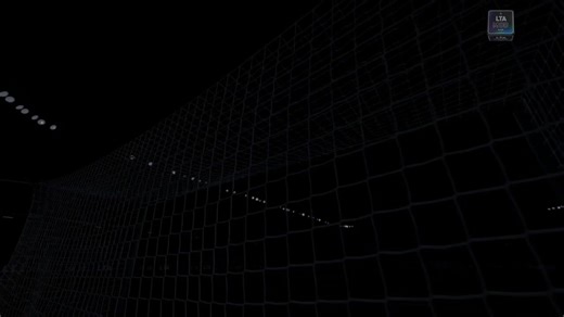 Cositas cositas Tres tipos de marcadores para el mundial ✅ Cabina del var para mejorar la inmersion ✅Siempre que tenga la chance de elogiar a nuestros editores lo voy a hacer porque el trabajo y el amor que le ponen supera ampliamente al dinero Y esas cosas jamás se compran...En nada se viene la V2 🔥 @Jonariofrio02