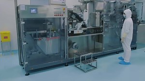 Madhya Pradesh: The Emerging Pharmaceutical Hub of India With state-of-the-art medical parks, robust infrastructure, and progressive policies, the state is leading the way in pharmaceutical innovation and manufacturing. From world-class facilities to seamless support for growth, #MadhyaPradesh is where the future of healthcare takes shape. PMO India Dr Mohan Yadav CM Madhya Pradesh Piyush Goyal Invest India MPIDC Industry Policy & Investment Promotion Department Confederation of Indian Industry 