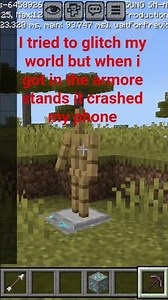 lets reack 100 subs to buy a new phone and ps5 @Bionic