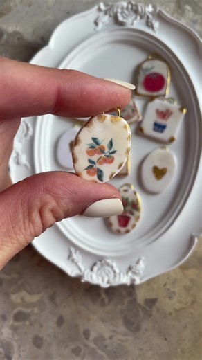 Screw Eye Pins: A Ceramic Maker's Guide