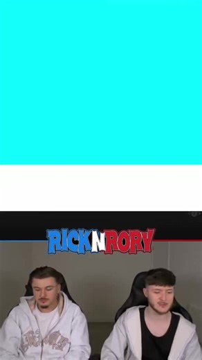 Not AGAIN 😭 #fyp #foryoupage #rick #rory #rnr