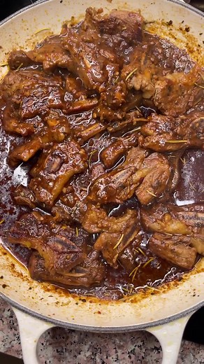 ‼️Simple and yummy Beef Short Ribs Recipe ‼️🔥🔥#cooking #tik #tok