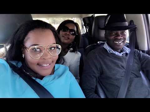 Namibian Music (Oviritje okazera )Meunavo