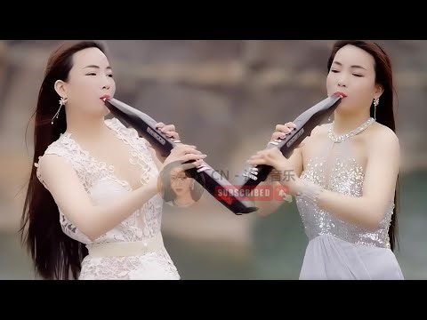 【非常好听】💖🎼 百听不厌的经典音乐 👍不能錯過的电子琴伴奏DJ舞曲 🎶 此曲震惊天下多情的人 🎵 3D環繞立體聲 💥 电吹管音质音乐 🔥 2025年DJ音乐迷必看车载必备音乐电子琴