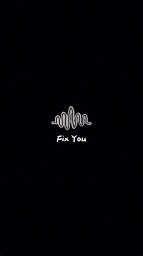 Fix You (Cover by me) #singing #cover #fixyou #coldplay #youtubeshorts