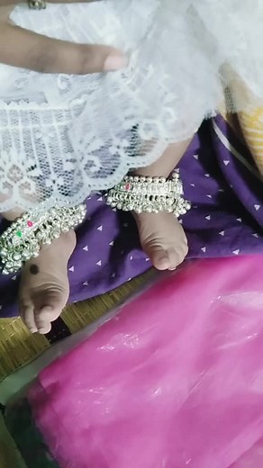 iyyu03 (@iyyu03)’s videos with original sound - 𝐀𝐬𝐡𝐟𝐚𝐪👑