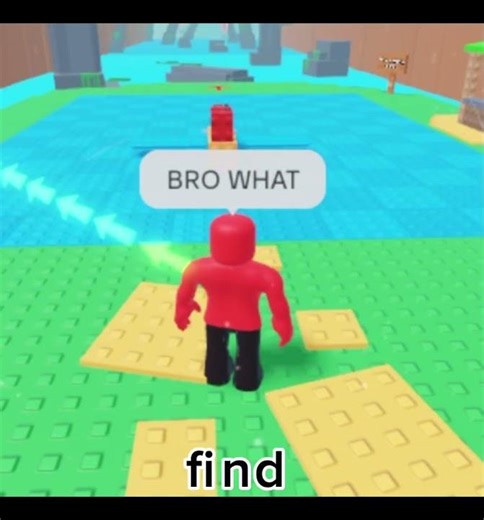 Three reasons why Roblox low-key fell off 📉