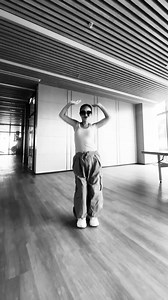 Sau đúng 1 tiếng đồng hồ miệt mài, cô giáo đã cho tốt nghiệp 😆😆😆 | Doan Trang