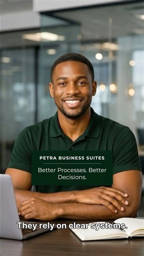How Structured Approval Workflows Reduce Business Risk