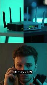 WiFi Not Connecting | WiFi error & solution, Common Smartphone Issues and Quick Fixes