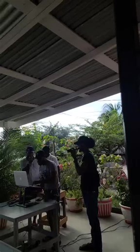 Polo Boss (@polo.boss18)’s videos with original sound - Polo Boss