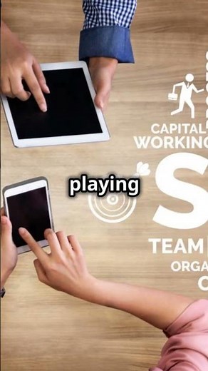 NVIDIA's Cosmos: The Future of AI Robotics!