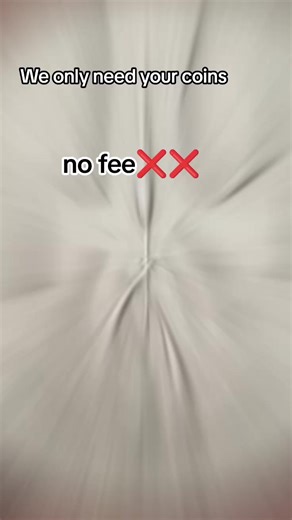 The History of South African Silver Coinage 1965-1990