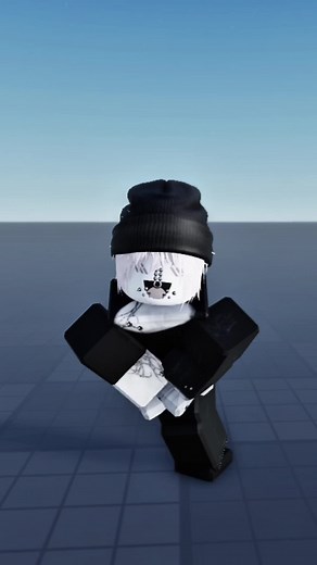 Únete a la comunidad de clanes de Roblox Eternals