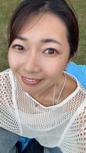 宮坂楓 KAEDE MIYASAKA | . 2025年シーズンオフ 晴れ女だけど雨だった今シーズンラストの試合 身体の調子を見れば雨でちょうど良かった やりたいことはやれるようになってきた あとはパワーが足りないので この冬頑張ります✨ . 今シーズンも応援ありがとうございました🥹🙏... | Instagram