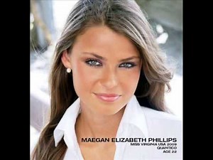 Miss USA 2009 Top 10