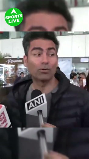 Mohammad Kaif arrives in Dehradun for Kuldeep Yadav's wedding! #shorts #wedding #viral