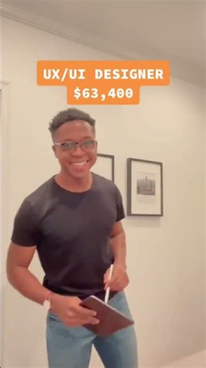 Salary data is from Payscale #salary #careersintech #tech #foryoupage