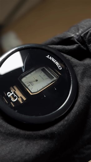 C.P. Company's Ba-Tic Waxed Cotton La Mille Goggle Jacket