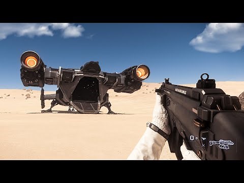 An actual STEALTH mission? (Star Citizen)