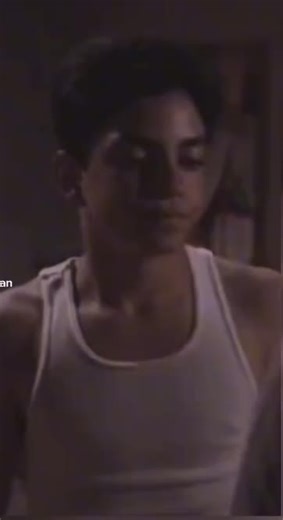 Robert Wade on TikTok