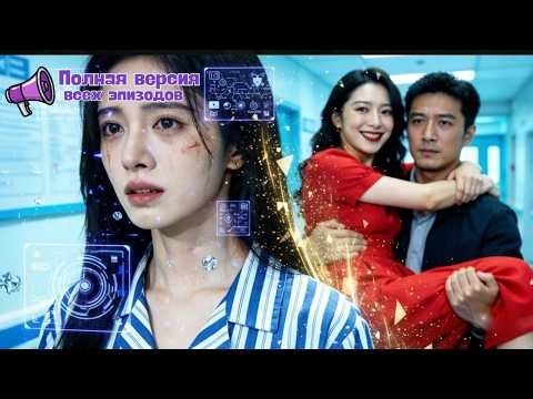 В больнице он развёлся с женой ради любовницы… и поздно раскаялся