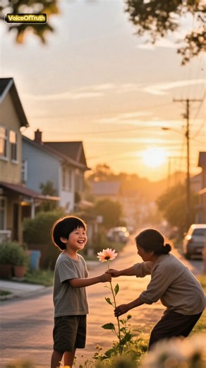 God Is Still Working Miracles (Even When You Don’t Notice)