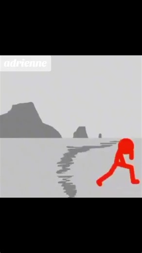crazy 1v1 battle#stickman #1vs1 ##fyp #fypage