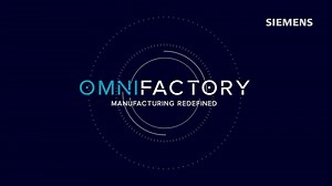 Omnifactory® Manufacturing Redefined
