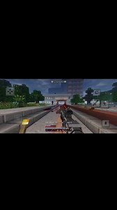 11K views · 286 reactions | Tacz BE v4.5 | Rise and survive 1.1 | Lesraisins armor BE | Newb x hysteria/Newb x apocalipsis #minecraft #minecraftmods ➖➖➖➖➖➖ Download here  Android: https://play.google.com/store/apps/details?id=co.pamobile.mcpe.mods.guns  iOS: https://apps.apple.com/us/app/actual-gun-mod-for-minecraft/id1570618676  PC: https://mcpeaddons.com/timeless-and-classic-guns-zero-in-bedrock-edition/ | AddOns Maker | Facebook