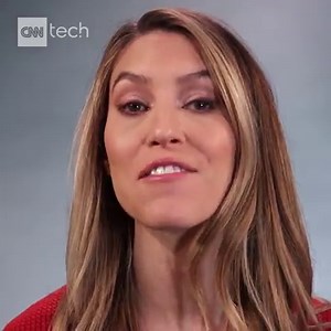 289K views · 428 shares | A newly discovered nearby planet could...