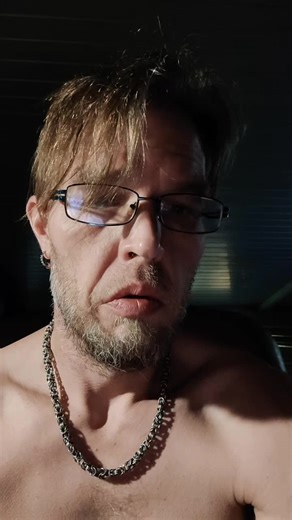 Will (@ninjaz3r0)’s videos with Bug Zapper - Instrumental - Aesop Rock