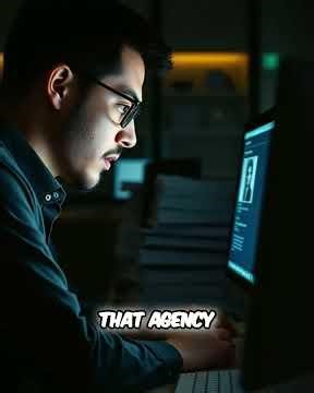 Nail Your First Impression: Pitching Secrets #shorts