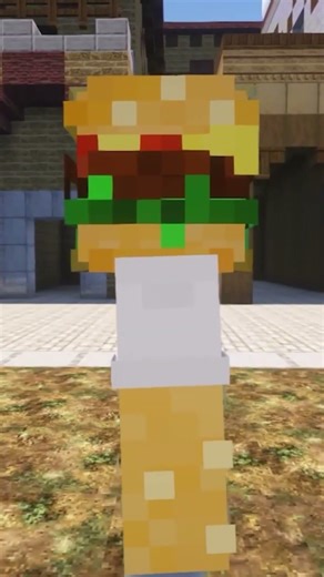 #minecraft #memes #java #deutsch #clips #minecraftbuilding #mods #gaming