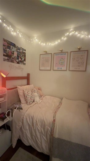 Creative Dorm Room Decor Ideas at Grand Canyon University