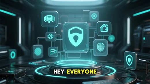 NETWORK PRIVACY 2026: Disable Telemetry & Optimize Connection Speed[EN-FR-DE-IT]