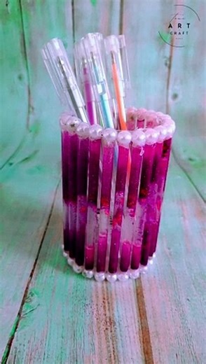 Paper Crafting gift box #artandcraftchannel #DIY #creativity #inspiration