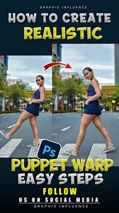 106K views · 1.1K reactions | How To Bend Body To Convert Straight...