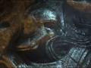 Fan-made ‘Skyrim’ mod ‘Apotheosis’ gets a new trailer and details