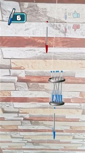 Use Bule Pen 🖊️🖊️🖊️🖊️.subscribe kro 🙏🙏🙏