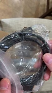 Watch Unboxing 4k digital video camera handheld on Amazon Live