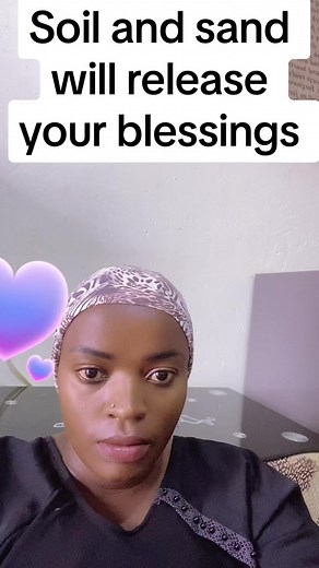 EASY SOLUTIONS ⭐️ (@easysolutionsmaria)’s videos with original sound - EASY SOLUTIONS ⭐️