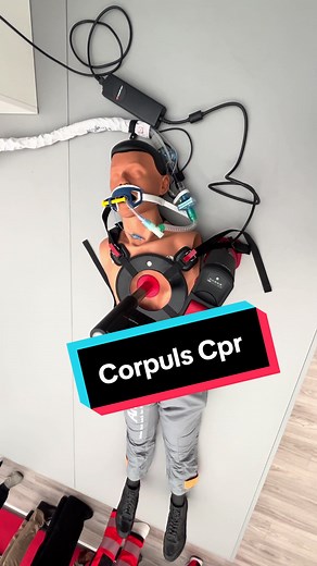 Corpuls Cpr #emt #paramedic #paramedicfirefighter #medic #firemedic #ambulance #ambulancelife #fdnyems #fdny #firstaidsquad #squad #medicschool #ambulancenurse #ambulancia #ems #nycems #voluntaryems #advancedlifesupport #basiclifesupport #paramedicos #ambulancia #Rettungshelfer #fyp #emsworkisdifferent #emsstrong #ambulancelife #cpr #corpuls
