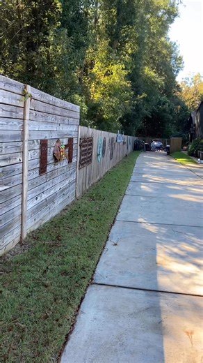 Robert Weaver on Reels