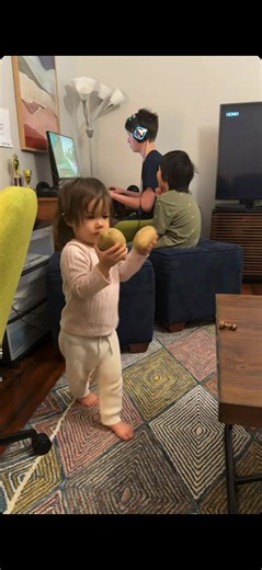 #fyp #micah #kiyomi #dikadikadoo #suni @kiyomi @bigsuni