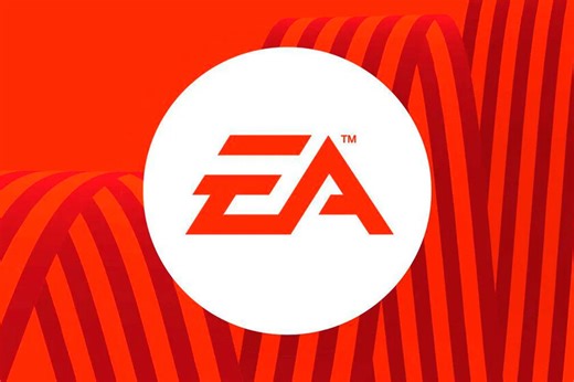 EA echará el cierre a los servidores de 14 juegos en los próximos meses: Mirror's Edge, Command & Conquer y más