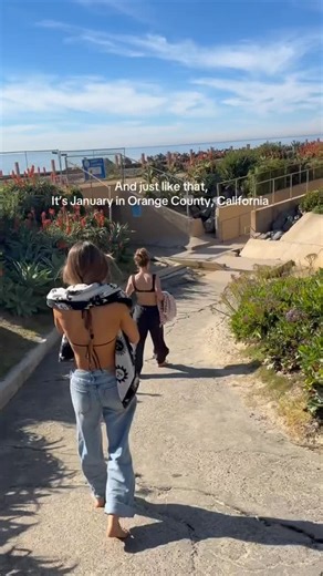 Shauna & McCoy | January 🤌 | Instagram